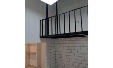 VENDO LOCAL EN CC OASIS EN  RIONEGRO