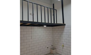 VENDO LOCAL EN CC OASIS EN  RIONEGRO