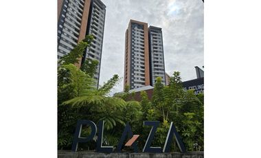 VENDO LOCAL EN CC OASIS EN  RIONEGRO