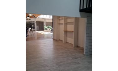 VENDO LOCAL EN CC OASIS EN  RIONEGRO