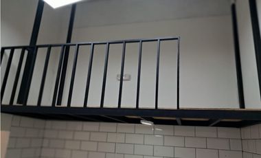 VENDO LOCAL EN CC OASIS EN  RIONEGRO