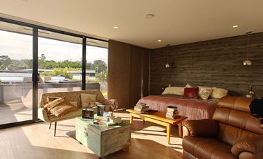 Casa de lujo en llanogrande