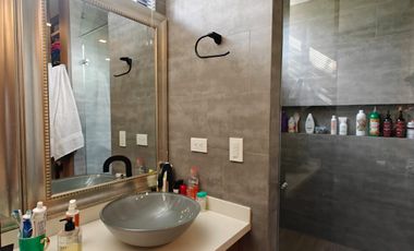 Casa de lujo en llanogrande