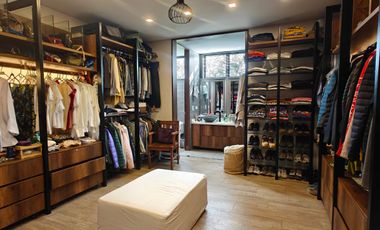 Casa de lujo en llanogrande