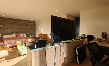 Casa de lujo en llanogrande