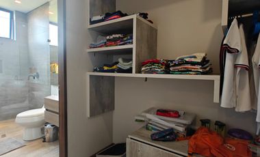 Casa de lujo en llanogrande