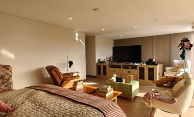 Casa de lujo en llanogrande