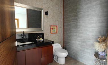 Casa de lujo en llanogrande