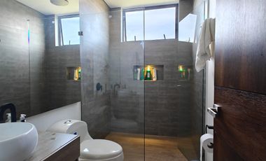 Casa de lujo en llanogrande