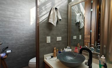 Casa de lujo en llanogrande