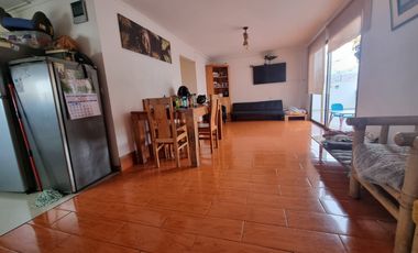 Vende maravilloso Spa de Lujo con casa Indep en segundo piso ( Antofagasta)