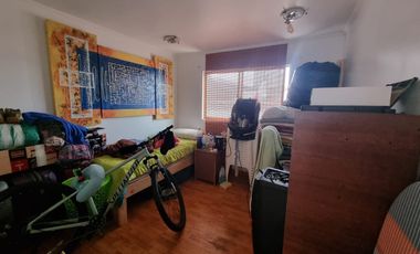 Vende maravilloso Spa de Lujo con casa Indep en segundo piso ( Antofagasta)