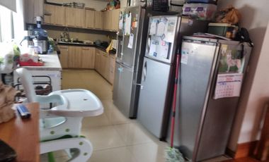Vende maravilloso Spa de Lujo con casa Indep en segundo piso ( Antofagasta)