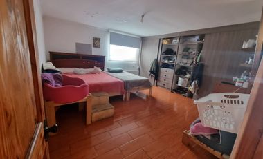 Vende maravilloso Spa de Lujo con casa Indep en segundo piso ( Antofagasta)