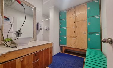 Vende maravilloso Spa de Lujo con casa Indep en segundo piso ( Antofagasta)