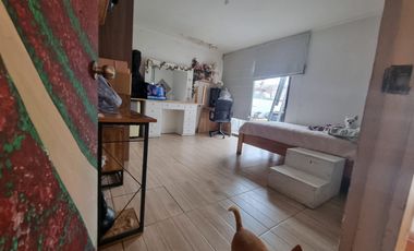 Vende maravilloso Spa de Lujo con casa Indep en segundo piso ( Antofagasta)