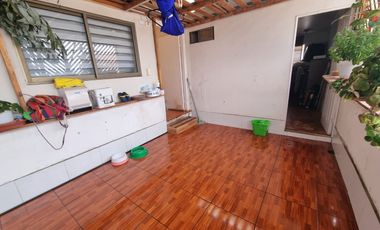 Vende maravilloso Spa de Lujo con casa Indep en segundo piso ( Antofagasta)