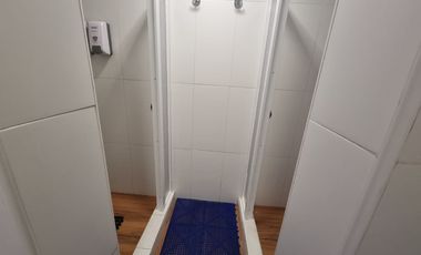 Vende maravilloso Spa de Lujo con casa Indep en segundo piso ( Antofagasta)