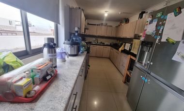 Vende maravilloso Spa de Lujo con casa Indep en segundo piso ( Antofagasta)