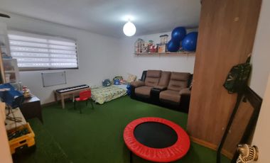 Vende maravilloso Spa de Lujo con casa Indep en segundo piso ( Antofagasta)