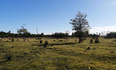PARCELAS ROL PROPIO, LUZ Y AGUA PUERTO MONTT