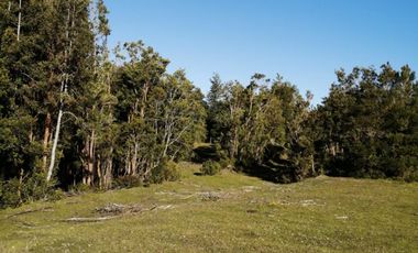 PARCELAS ROL PROPIO, LUZ Y AGUA PUERTO MONTT