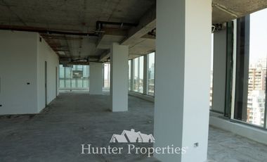 Oficina en Arriendo en Andres Bello / Suecia