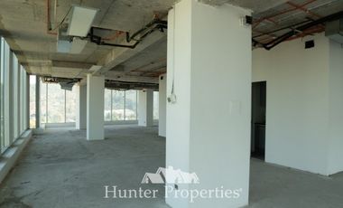 Oficina en Arriendo en Andres Bello / Suecia