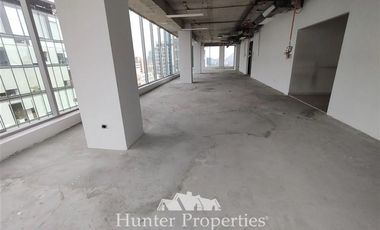 Oficina en Arriendo en Andres Bello / Suecia