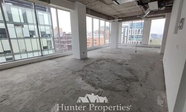 Oficina en Arriendo en Andres Bello / Suecia