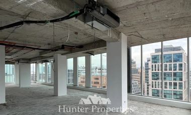 Oficina en Arriendo en Andres Bello / Suecia