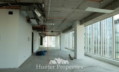 Oficina en Arriendo en Andres Bello / Suecia