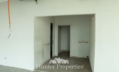 Oficina en Arriendo en Andres Bello / Suecia