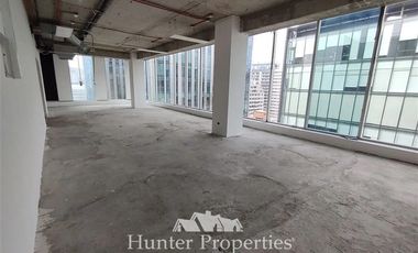 Oficina en Arriendo en Andres Bello / Suecia