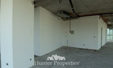 Oficina en Arriendo en Andres Bello / Suecia