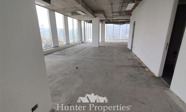 Oficina en Arriendo en Andres Bello / Suecia