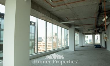 Oficina en Arriendo en Andres Bello / Suecia