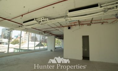 Oficina en Arriendo en Suecia / Andres Bello