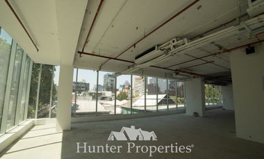 Oficina en Arriendo en Suecia / Andres Bello