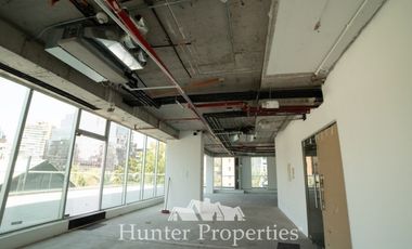 Oficina en Arriendo en Suecia / Andres Bello