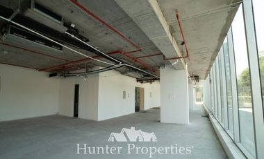 Oficina en Arriendo en Suecia / Andres Bello