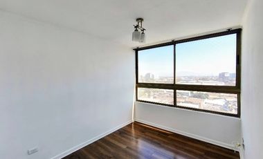 Moderno depto 2D+1B en Quinta Normal