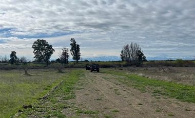 Agrícola en Venta en UNICAVEN LOTE 10