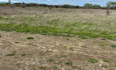 Agrícola en Venta en UNICAVEN LOTE 10