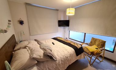 Departamento en Arriendo en Condominio Alto Rancagua