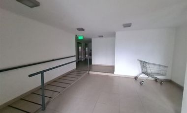 Departamento en Arriendo en Condominio Alto Rancagua