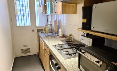 Departamento en Arriendo en Condominio Alto Rancagua