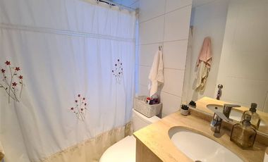 Departamento en Arriendo en Condominio Alto Rancagua