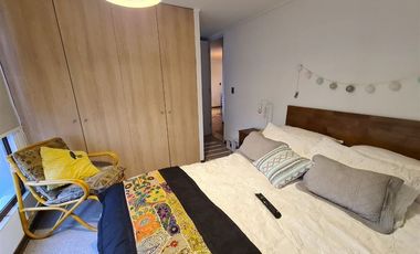 Departamento en Arriendo en Condominio Alto Rancagua