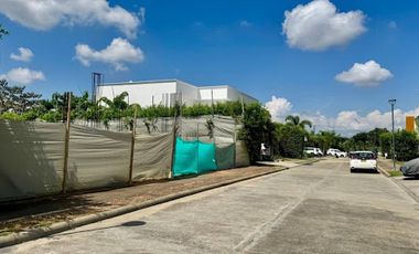 VENTA de LOTES en NEIVA